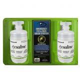 Radians REW16D Eyewash Station