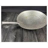 12' Stainless Steel Mandarin Skimmer