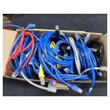 Box of Cords