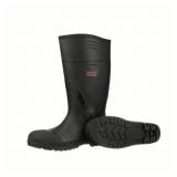 Sz 12 Tingley Steel Toe PVC Boots