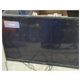 40' COSMO 40' 1080p LED TV