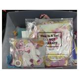 Childrenï¿½s Party Decor Gift Bags and More