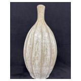 Flower Vase Ceramic Decorative 19ï¿½
