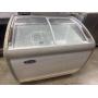 Restaurant Ready June Warehouse Auction