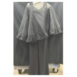 Sz L 3 Piece Set