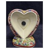 M.I. Hummel 'Heart of Hearts' Figurine from the