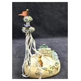M.I. Hummel 'Spring Celebration' Figurine