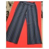Sz 10 INC International Concepts Women