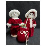 1993 Limited Edition Goebel Dolly Dingle