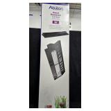 NIB 36' Deluxe Fluorescent Full Hood Aquarium