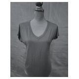 (4).Ladies Tops See Pics for Sizes & Brands