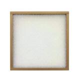 Flanders Flat Panel Fiberglass Furnace Filters