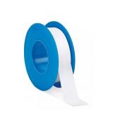 (6) Rolls PTFE Teflon Thread Seal Tape 1'x520'