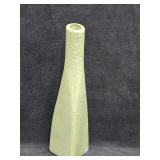 16' Light Green Vase