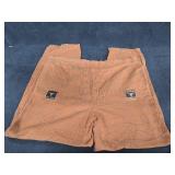Sz Large Men's UT Flannel Pants