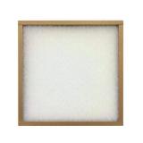 Flanders Flat Panel Fiberglass Furnace Filters