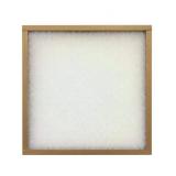 Flanders Flat Panel Fiberglass Furnace Filters