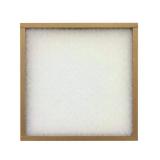 (2) Flanders Fiberglass Furnace Filters