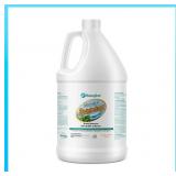 (1)Benefect Botanical Disinfectant Lemon & Spice