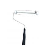 (1) 9' Standard Paint Roller Frame