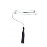 (1) 9' Standard Paint Roller Frame