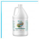 (1)Benefect Botanical Disinfectant Lemon & Spice