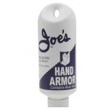 (2) 15oz Joe's Hand Armor Pre-Work Barrier Cream