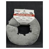 NWT Comfurt Recovery Collar for Xtra LARGE