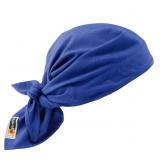 (1) Chill It's Triangle Evaporative Hat
