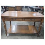 48'ï¿½27'ï¿½29.5' Antique Berner's Street Howard &
