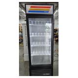 True Cooler 27'ï¿½32'ï¿½78'