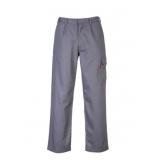 NEW Sz LG Bizweld FR Cargo Pants 31' L