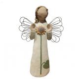 Willow Tree Figurine 'Angel of Summer'