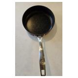 New Curtis Stone 8' Skillet