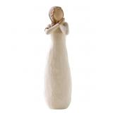Willow Tree 'Joy' Angel