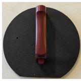 New 7.5' Curtis Stone Bacon/Meat Press