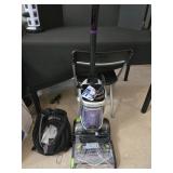 NEW BISSELL ProHeat 2X Revolution Pet Pro Plus, a