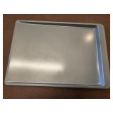 13'ï¿½18'ï¿½1' KitchenAid Nonstick Baking Sheet,
