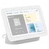NEW SEALED Google Nest Hub 7' 2nd Gen