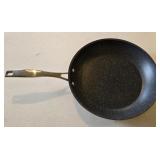 NEW Curtis Stone 11' Skillet