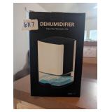 NEW 30oz Dehumidifier
