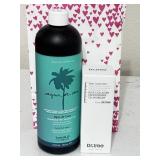 NEW Agua de Coco Revitalizing Hair Treatment Mist