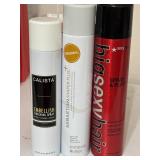 Sebastian Professional Shaper Plus (feels full)