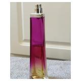 GIVENCHYï¿½ 'Very Irresistible' Full Sized Perfume