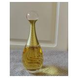 DIORï¿½ ' 'jadore' Perfume Spray