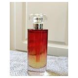LANCï¿½MEï¿½ ' Magnifique' Perfume Spray