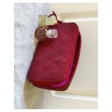 Ester Lauderï¿½ Travel Sized Perfume Sprays &