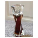 LANCï¿½MEï¿½ 'hypnose' Perfume Spray