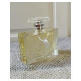 'COACH' ï¿½ Perfume Spray