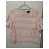NWT Sz PS Liz Claiborne Lovely Petite Career